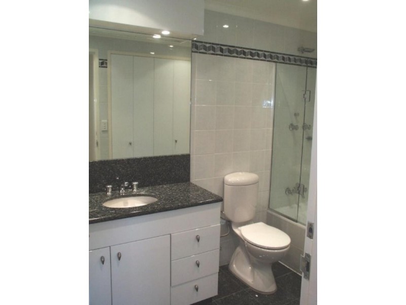 50 Murray Street, Pyrmont NSW 2009