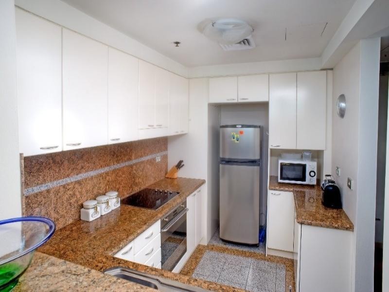 343 Pitt Street, Sydney NSW 2000