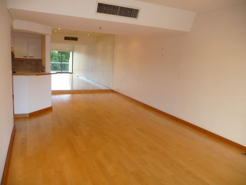 187 Liverpool Street, Sydney NSW 2000