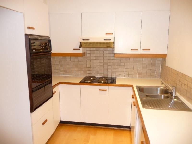 187 Liverpool Street, Sydney NSW 2000