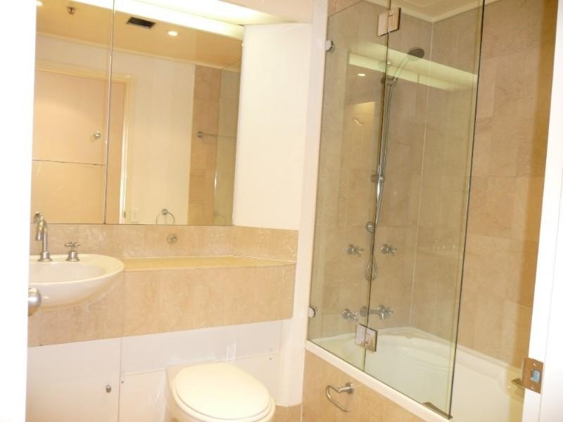 187 Liverpool Street, Sydney NSW 2000