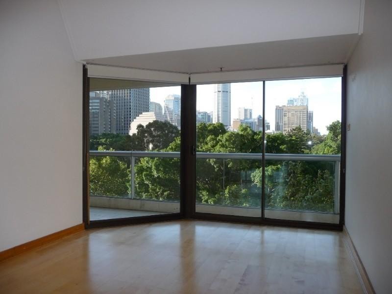187 Liverpool Street, Sydney NSW 2000
