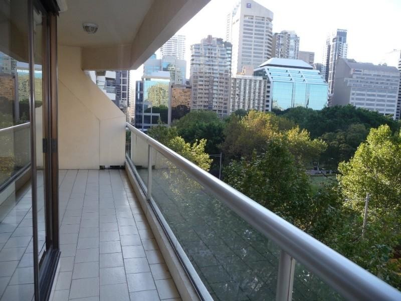 187 Liverpool Street, Sydney NSW 2000