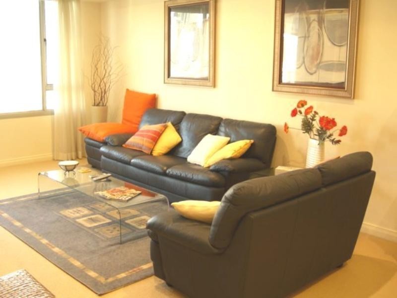 50 Murray Street, Sydney NSW 2000