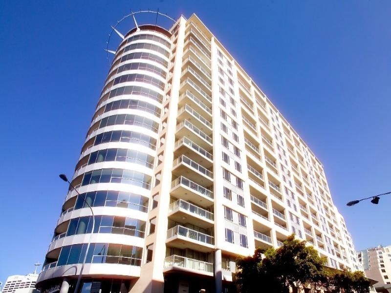 50 Murray Street, Pyrmont NSW 2009