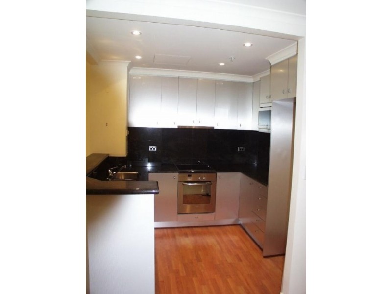 50 Murray Street, Pyrmont NSW 2009