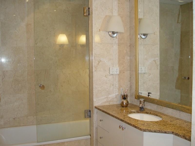 2 Bond Street, Sydney NSW 2000