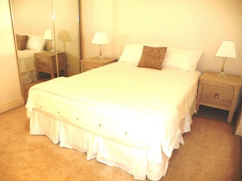 2 Bond Street, Sydney NSW 2000