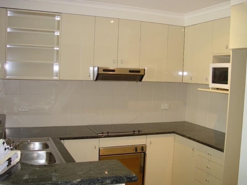 50 Murray Street, Pyrmont NSW 2009