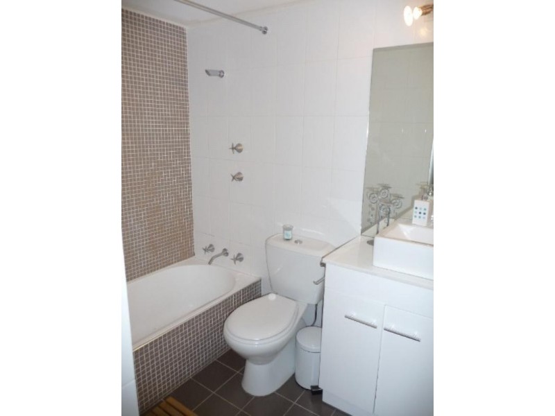 233 Pyrmont Street, Sydney NSW 2000