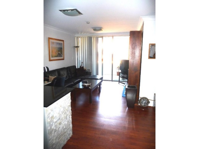 233 Pyrmont Street, Pyrmont NSW 2009