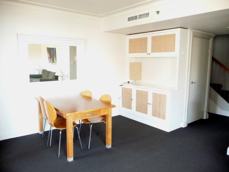 38 Bridge Street, Sydney NSW 2000