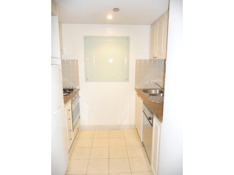 38 Bridge Street, Sydney NSW 2000