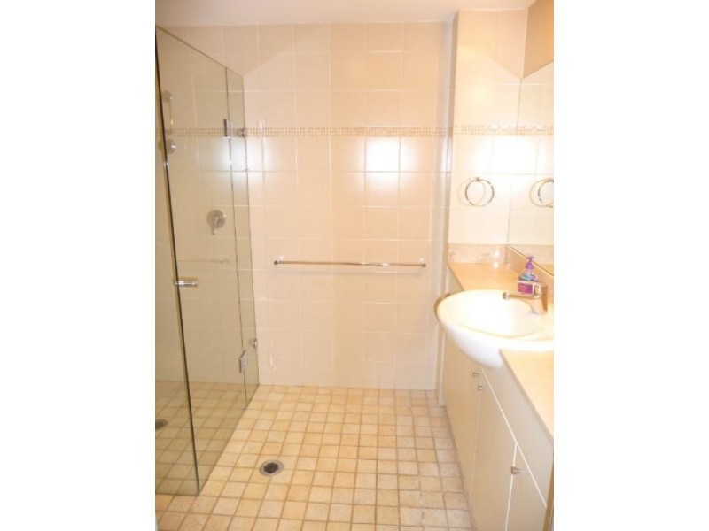 38 Bridge Street, Sydney NSW 2000