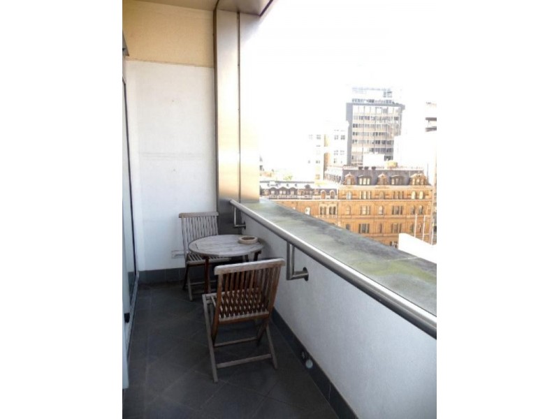 38 Bridge Street, Sydney NSW 2000