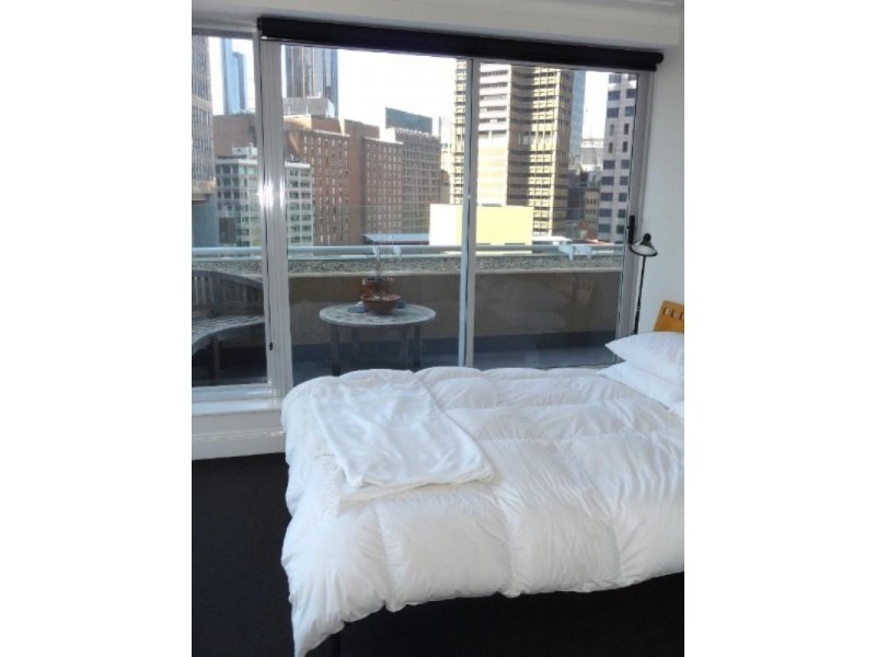 38 Bridge Street, Sydney NSW 2000