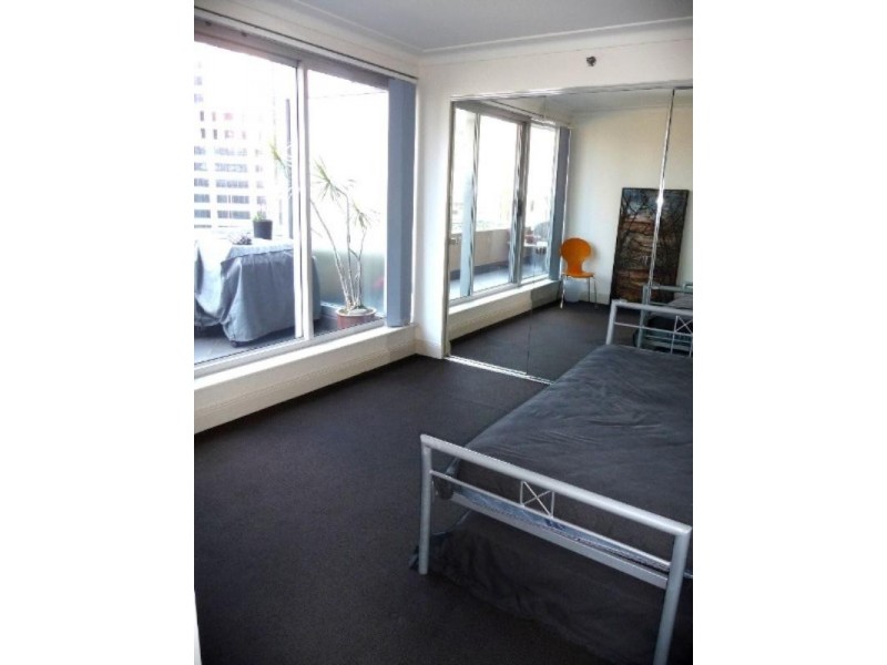 38 Bridge Street, Sydney NSW 2000