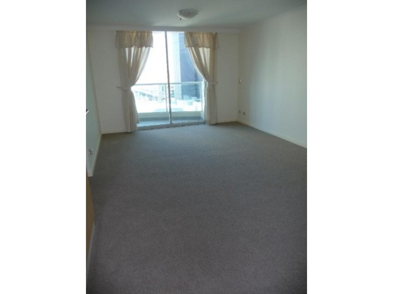 343 Pitt Street, Sydney NSW 2000