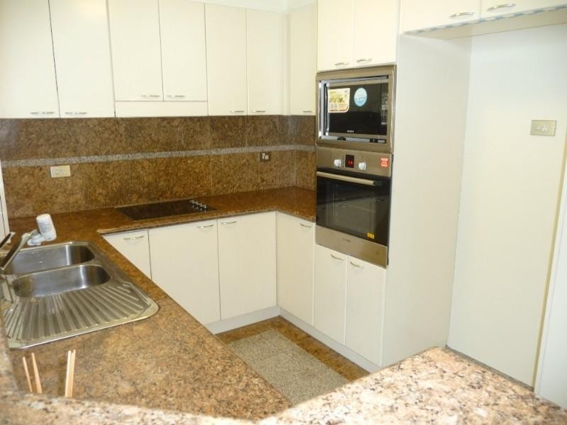 343 Pitt Street, Sydney NSW 2000