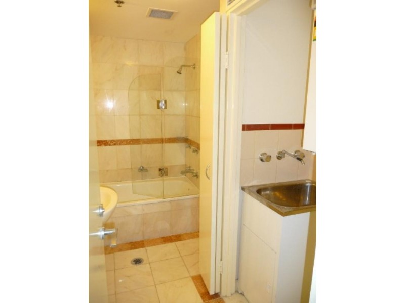 343 Pitt Street, Sydney NSW 2000