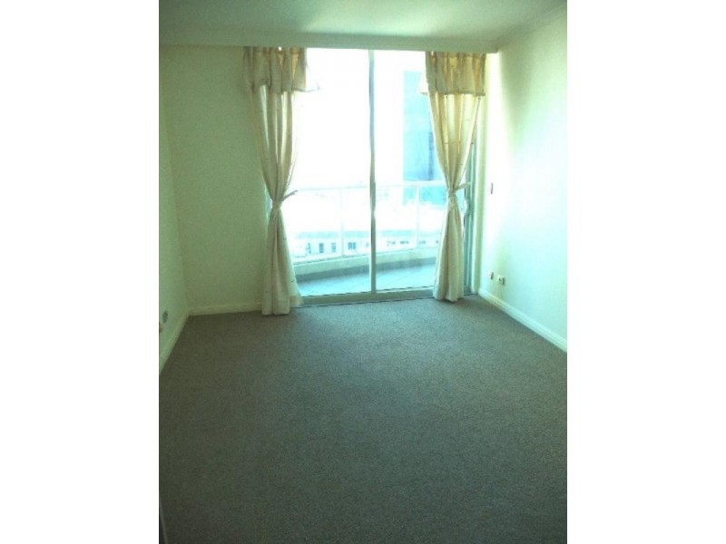 343 Pitt Street, Sydney NSW 2000