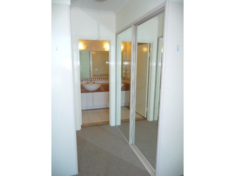 343 Pitt Street, Sydney NSW 2000