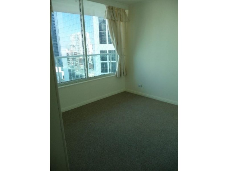 343 Pitt Street, Sydney NSW 2000