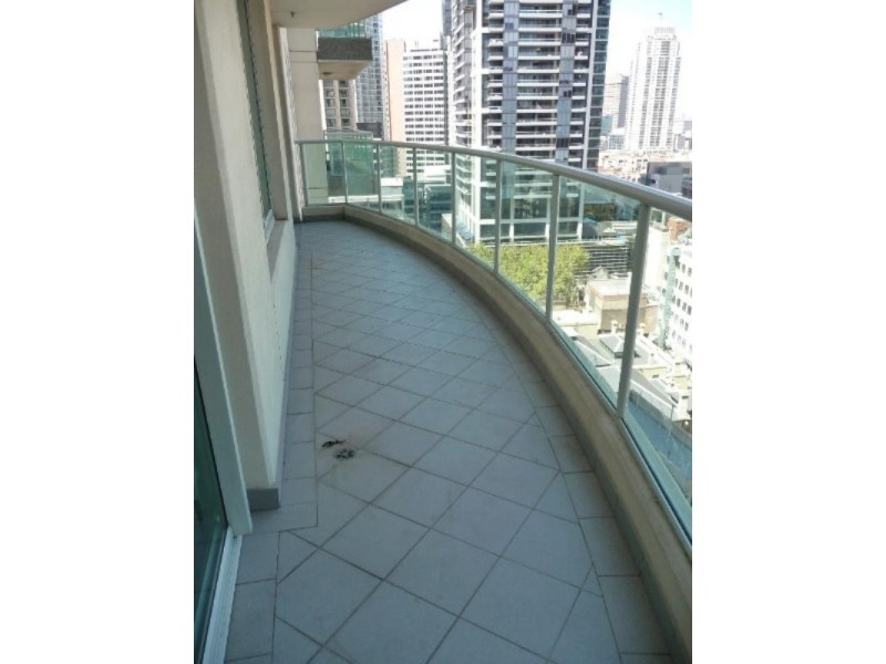 343 Pitt Street, Sydney NSW 2000