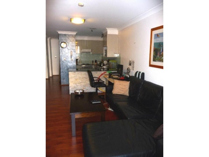 233 Pyrmont Street, Sydney NSW 2000