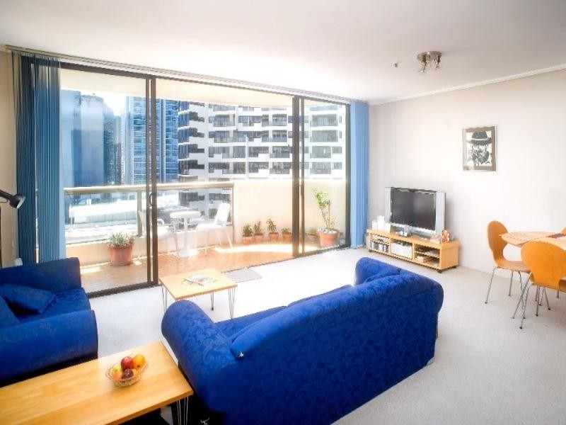 57 Liverpool Street, Sydney NSW 2000