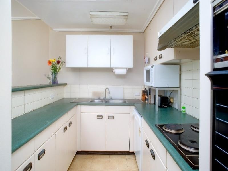 57 Liverpool Street, Sydney NSW 2000