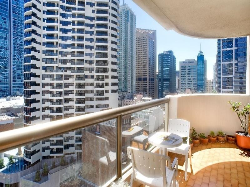 57 Liverpool Street, Sydney NSW 2000