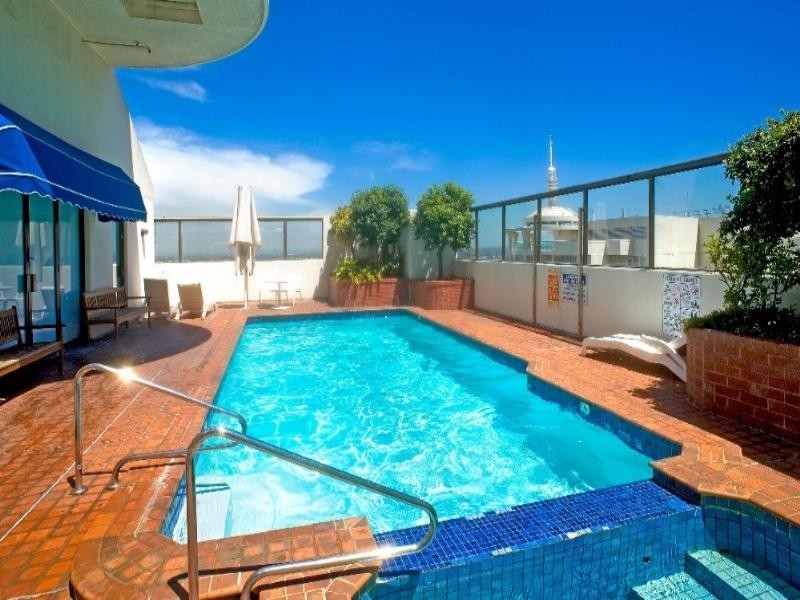 57 Liverpool Street, Sydney NSW 2000