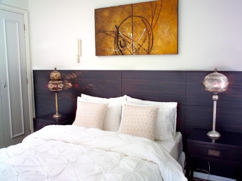 50 Murray Street, Pyrmont NSW 2009