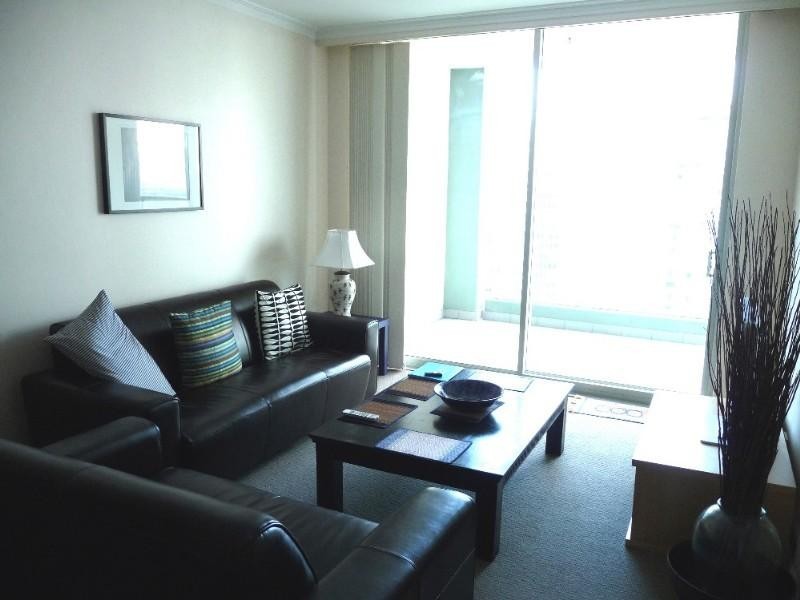 343 Pitt Street, Sydney NSW 2000