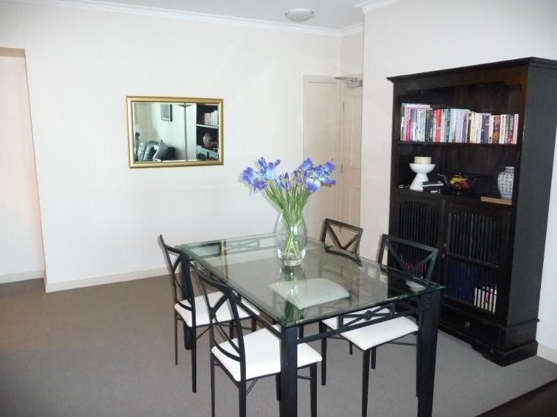 343 Pitt Street, Sydney NSW 2000