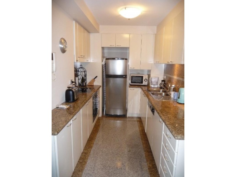 343 Pitt Street, Sydney NSW 2000