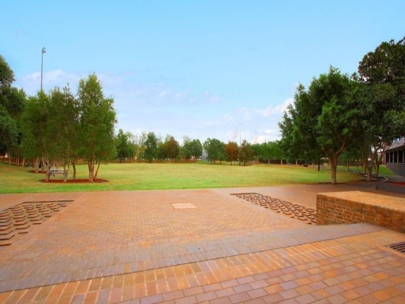 12 Garden Street, Alexandria NSW 2015