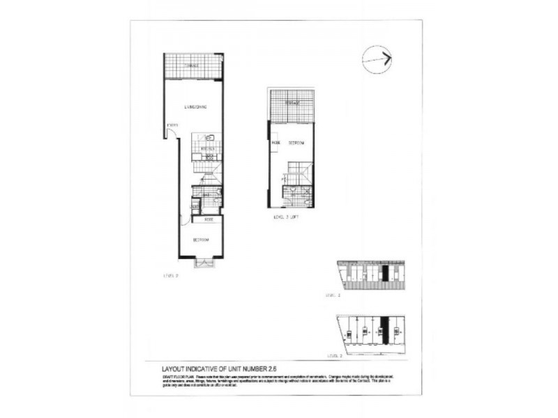 12 Garden Street, Alexandria NSW 2015