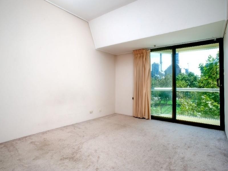 187 Liverpool Street, Sydney NSW 2000