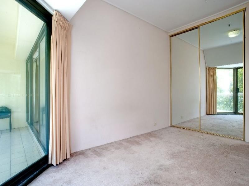 187 Liverpool Street, Sydney NSW 2000