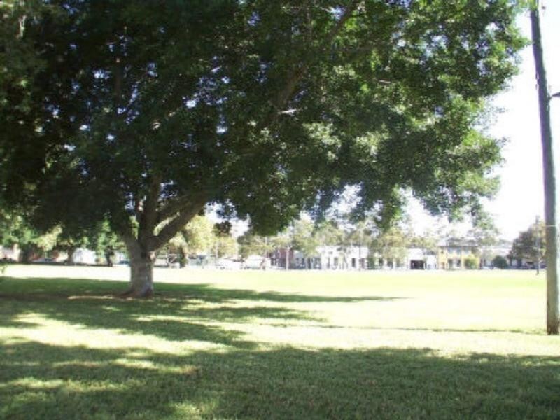 288 Wattle Street, Pyrmont NSW 2009