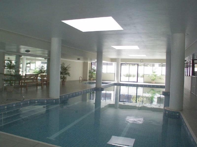 288 Wattle Street, Pyrmont NSW 2009