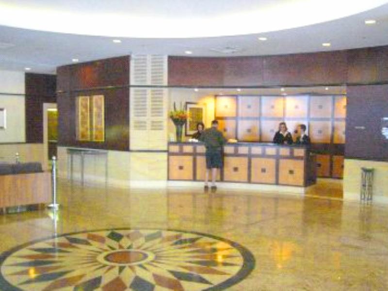 2 Bond Street, Sydney NSW 2000