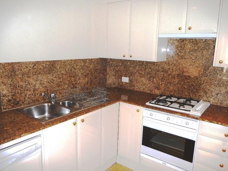 28 Harbour Street, Sydney NSW 2000