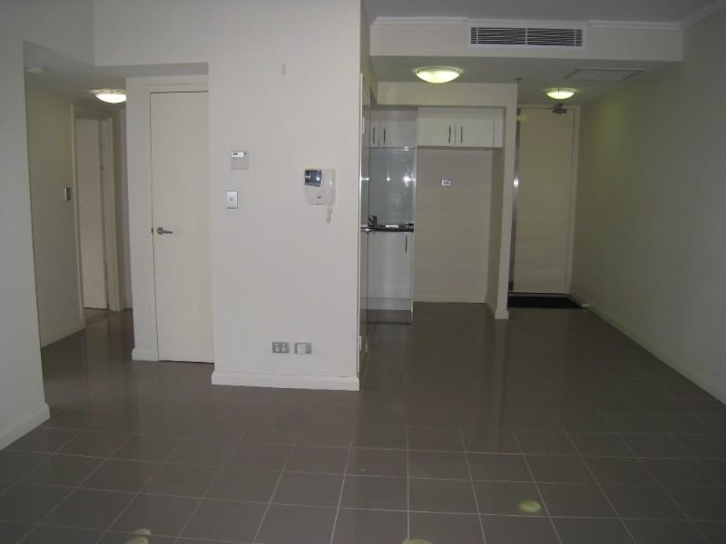 95 Liverpool Street, Sydney NSW 2000