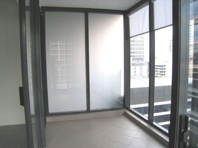 95 Liverpool Street, Sydney NSW 2000