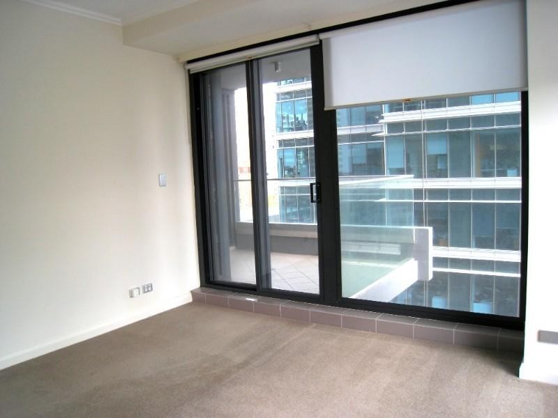 95 Liverpool Street, Sydney NSW 2000