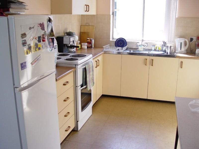 145a Anzac Parade, Kensington NSW 2033