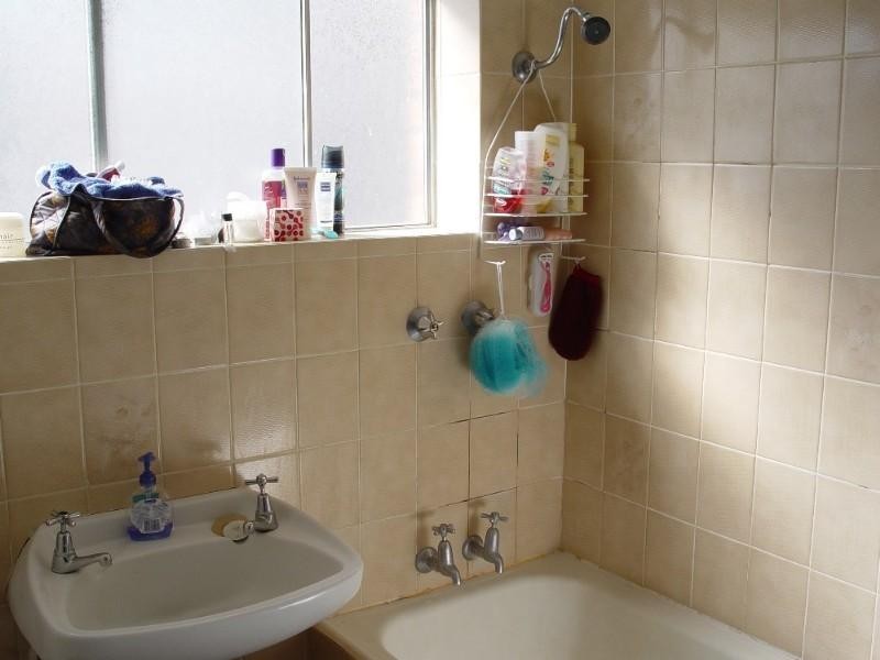 145a Anzac Parade, Kensington NSW 2033